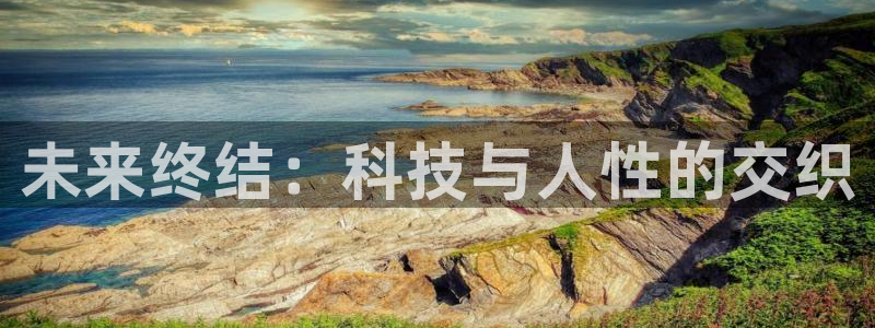 汤姆影院网址：未来终结：科技与人性的交织