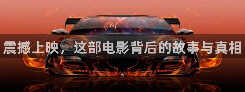 汤姆视频在线：震撼上映，这部电影背后的故事与真相